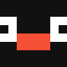 BBUNG999 Minecraft head