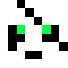 BBUV's avatar