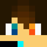 Photo de profil de BC_Gaming