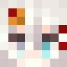 BCx7's Minecraft skin