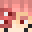 BDE_Vortex Minecraft avatar