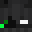 BDG_Synn