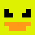 Avatar gracza BDuckky