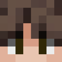Minecraft Avatar