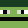 BEASTBOY