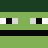 BEASTBOY