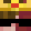 BEAST_Senseii