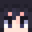 BEEDD's skin