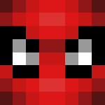 Photo de profil de BEEFcheef