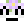 BEETLE_BVG