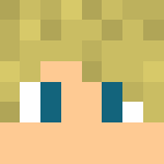 Photo de profil de BEKTHETREK