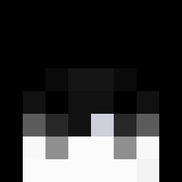 Minecraft Avatar