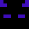 BENJ_Gabber