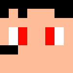 Photo de profil de BENTOdc