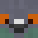Avatar de BERTBERT300