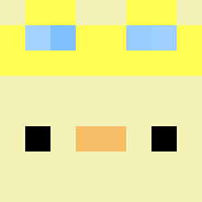 BERTDEARDAPPEL