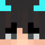 Photo de profil de BESTFRIEND4EVER