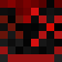 BFBeasty150