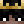 BFM_Blade