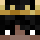 BFM_Blade avatar