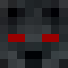 BFilip
