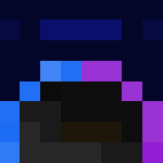 Photo de profil de BG_the_PG