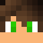 BHANU20 Minecraft Avatar