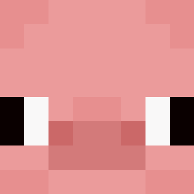 BHedgie Profile