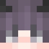 BIBOU7342's avatar