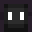 BIGGREGG8's Minecraft head