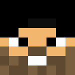 Photo de profil de BIGHARDEY
