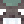 BIGberd