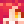 BIRD_