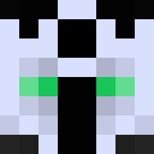 BITTERBAL123