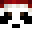 BJN's avatar