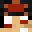 Avatar de BKRV