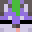 BKirbyYacht2_0 Minecraft avatar