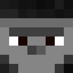 Minecraft Avatar