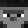 BLACKMAN