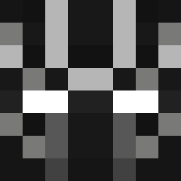 Minecraft Avatar