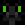 BLACK_CAT333