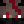 BLACK_Wolf5
