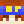 BLAZEGAMER01
