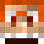 Photo de profil de BLG_CH