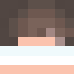 Minecraft Avatar