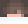 BLItzREDD