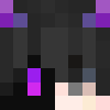 BLOCKEIRO