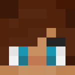 Photo de profil de BLOCKfresser2000