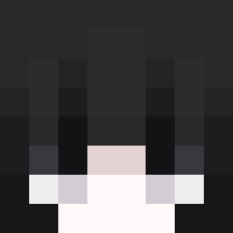 Minecraft Avatar