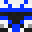 Avatar de BLUD_DG